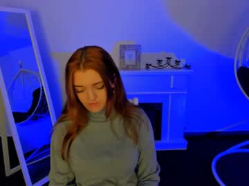 [24-11-23] _chloe___ private show from Chaturbate.com