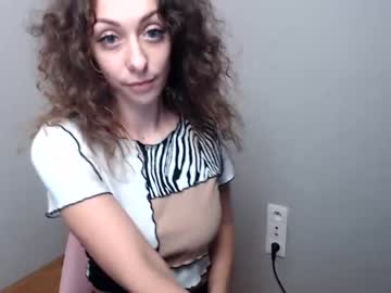 [28-11-23] alex_xen show with cum from Chaturbate