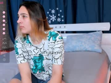 [07-01-24] aliciaesma chaturbate private sex video