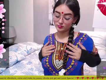[08-01-24] anashalimar_ record private show video from Chaturbate.com