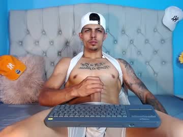 [01-04-24] angel_x777 premium show from Chaturbate.com