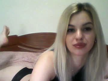 [04-01-24] bella_viego_ chaturbate public show