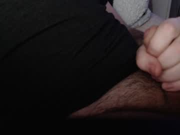 [10-02-22] benj77011 record cam video from Chaturbate