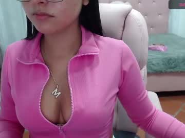 [27-09-23] bonny_price record cam video from Chaturbate