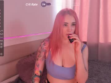[05-10-23] cathymargarets record private sex video from Chaturbate.com