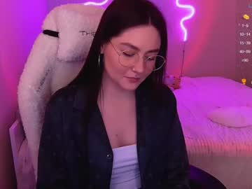 [21-01-24] chloecherie record show with toys from Chaturbate