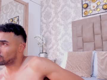 [12-04-24] drakesonxx record premium show video from Chaturbate