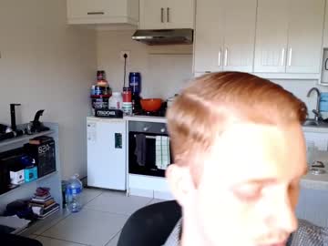 [28-02-24] gingerboy_69 public show from Chaturbate.com