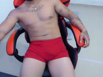 [07-11-22] guy_hot22_ premium show from Chaturbate