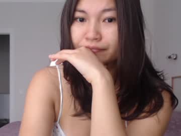 [12-12-23] hirotease public show from Chaturbate.com