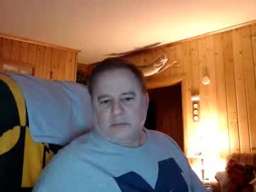 [20-04-23] horsebigballs record private webcam from Chaturbate.com