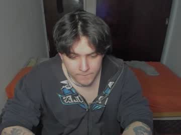 [07-10-23] markuss_b private show from Chaturbate.com