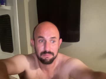 [23-07-22] meeekinky private XXX show from Chaturbate