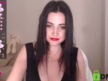 [22-05-22] mira_mooree chaturbate private XXX show