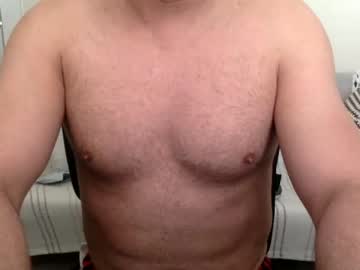 [18-02-23] musclestud696 public webcam from Chaturbate