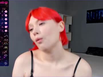 [18-09-23] pamelastarted record public show from Chaturbate.com