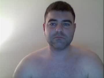 [20-01-23] paul612 private XXX video from Chaturbate