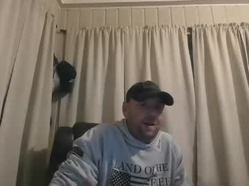 [27-11-22] purecountry237 chaturbate webcam video