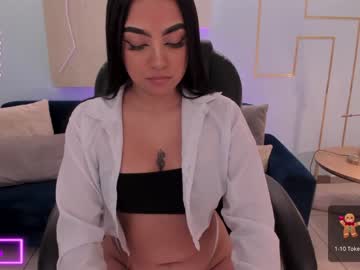 [12-12-23] sarawinstone_ show with cum from Chaturbate
