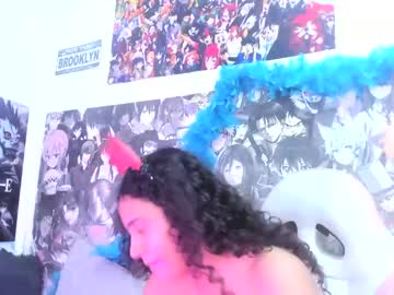 [12-11-23] shannon_mccoy record video with toys from Chaturbate.com