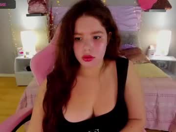 [24-04-24] sussy1902 public show video from Chaturbate.com