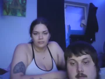 [18-06-23] thedrunkcouple blowjob show from Chaturbate