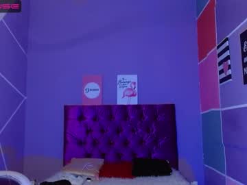 [22-03-23] valentina_hyll video with toys from Chaturbate