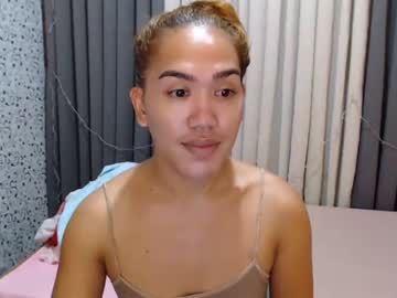 [23-12-23] xhugejerkingtransx video with toys from Chaturbate