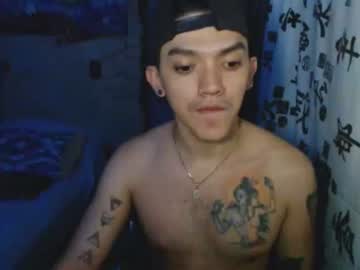 [27-11-23] alanf0x chaturbate private show