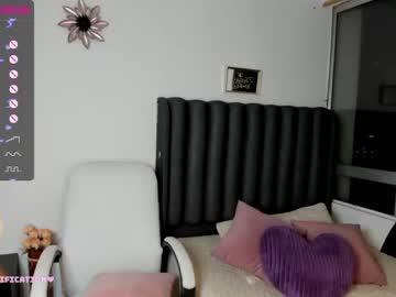 [27-03-23] anais05 premium show video from Chaturbate.com