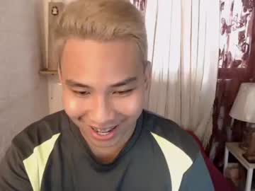 [24-10-22] asiannaughtytwink43 private from Chaturbate