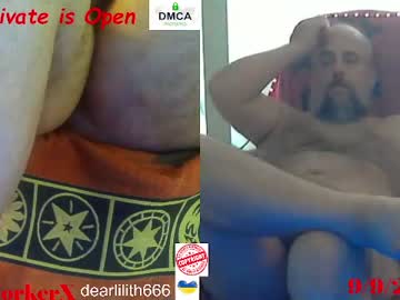 [10-09-22] buckeye04 video with toys from Chaturbate