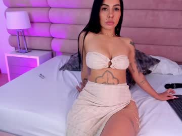 [01-06-24] cata_jones14 video with toys from Chaturbate.com