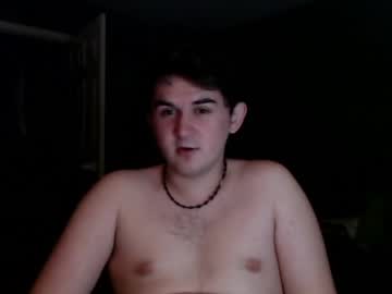 [06-03-23] conboytwink record private XXX video from Chaturbate.com