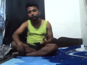 [28-04-24] indian_boy4fuck private sex video from Chaturbate