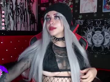 [31-01-24] janna_ink cam video from Chaturbate