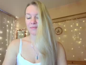 [07-03-24] kris_lips record private sex show from Chaturbate