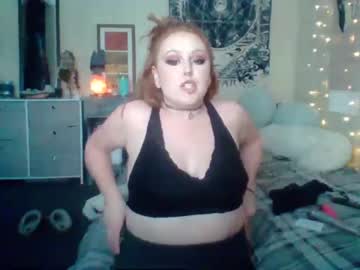 [22-02-22] madelynnmae_xx record private show from Chaturbate