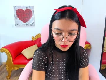 [12-03-22] margareth_thompson private show video from Chaturbate