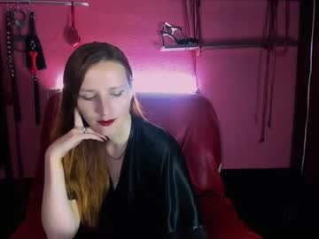 [12-08-22] margoharma private webcam from Chaturbate