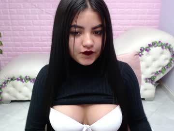 [22-02-24] paris_taime private sex show from Chaturbate