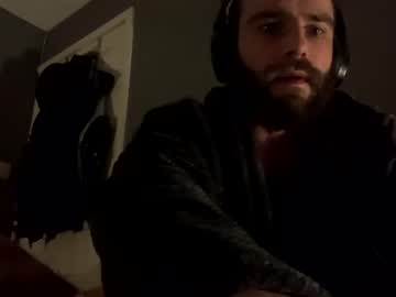 [29-11-23] real_tast private show video from Chaturbate.com