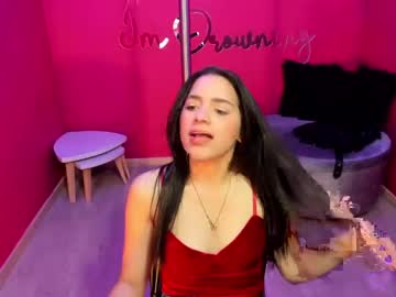 [20-01-24] salomme_01 record private sex video from Chaturbate
