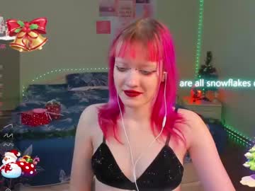 [23-12-23] yourfallenangel7 private sex show from Chaturbate.com
