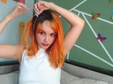 [27-08-23] alanna_novak_7 record premium show from Chaturbate