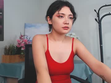 [03-05-24] asian_cherry_ chaturbate video with toys
