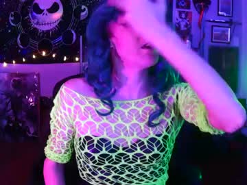 [19-04-24] creamy_lust record webcam show from Chaturbate