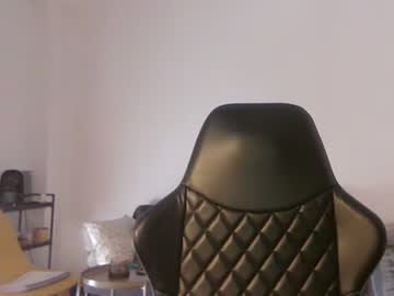 [14-05-24] elodin_95 video with dildo from Chaturbate.com