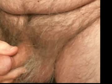 [02-12-22] hairywomanlover2021 record private sex video from Chaturbate