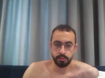 [20-10-23] hamod121212 record webcam video